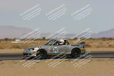 media/Mar-29-2025-Pro Autosports (Sat) [[89b1c017ad]]/1-Orange Group/Session 4 (Turn 15 Inside)/